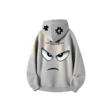 Фотиния Gray (Улучшенная)