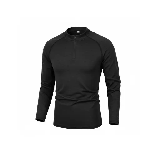 BKCXZICE Мужские T-рубашки