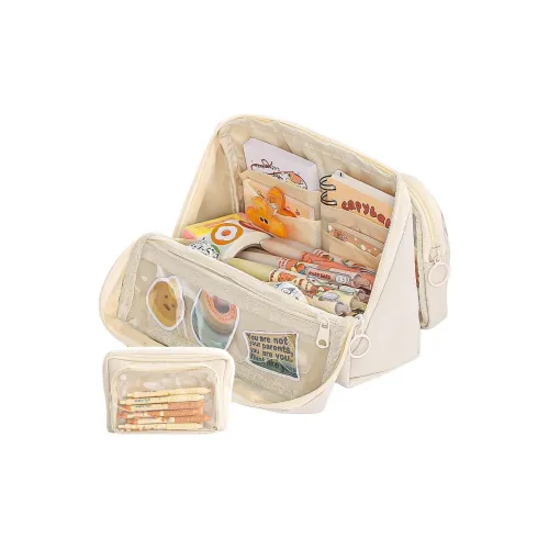 ZHENZI Макияж и косметички для путешествий Унисекс