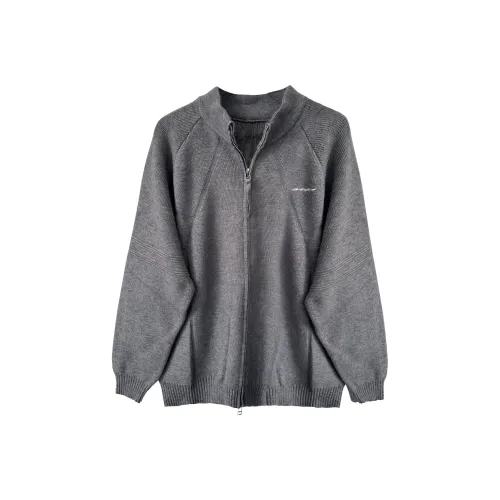 H.V.G.A Унисекс Трикотаж