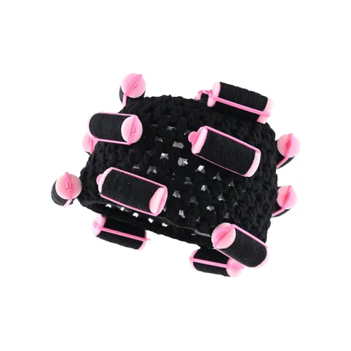 ASTAR HADES Полиэстер Шапки и Кепки Унисекс