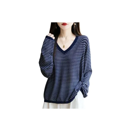 VINMUK Женская трикотажная одежда