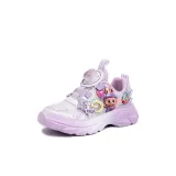 SQ-916 Фиолетовый