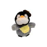 Шапки и кепки из шоколада