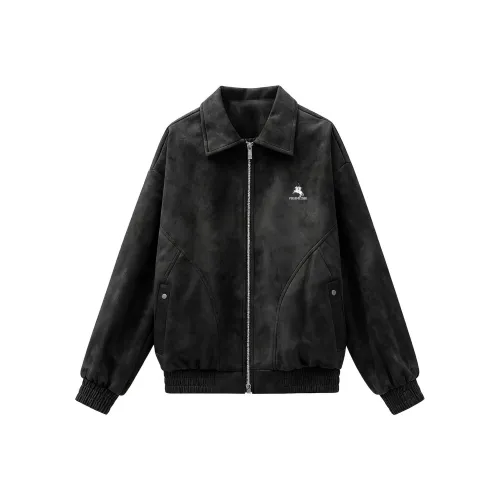 POLOMEISDO Куртки и Пальто Унисекс