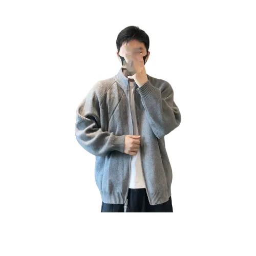 TUOFEI Унисекс Трикотаж