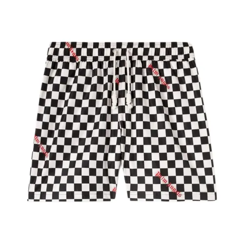 PALM ANGELS Плавательные шорты Мужские