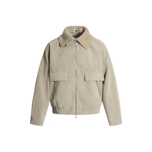 98SQUID Унисекс Куртки