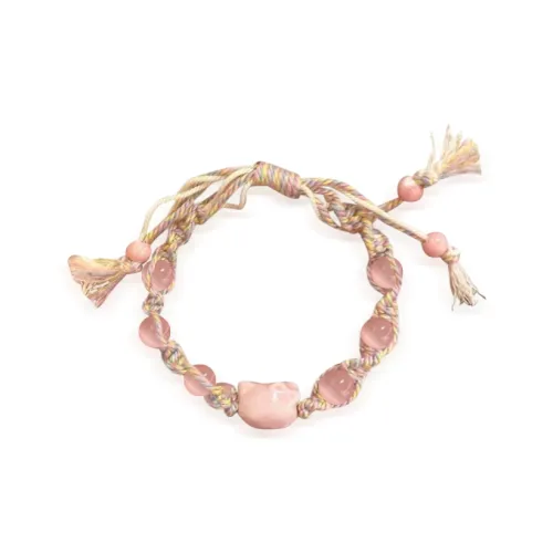 GIFU Керамика Браслеты Шнурки Унисекс