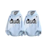 2 пачки [Glacier Blue + Glacier Blue]