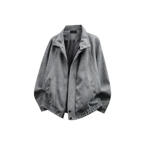 ROCCA DESIGN Унисекс Куртки