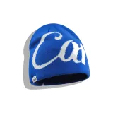 Королевский синий