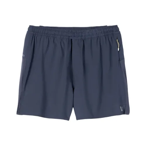 Vuori Мужские беговые шорты