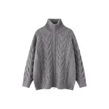 Светло-серый