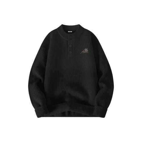 Miniso Унисекс Свитера