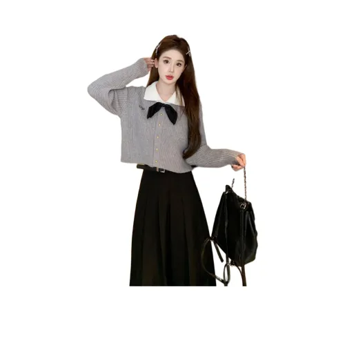 VINMUK Женская трикотажная одежда