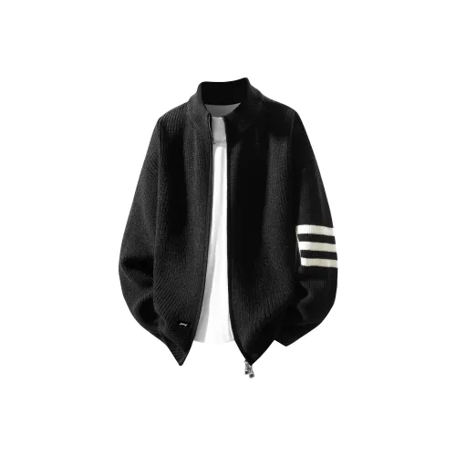 Pirkadat Унисекс Трикотаж