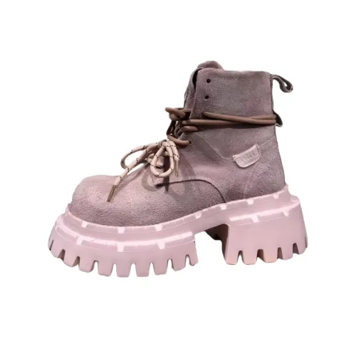betu Martin Boots Женские