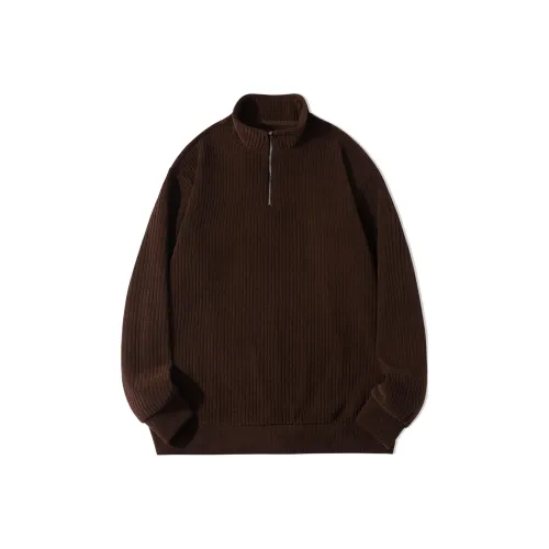 BAOZHAGE Унисекс Свитшоты