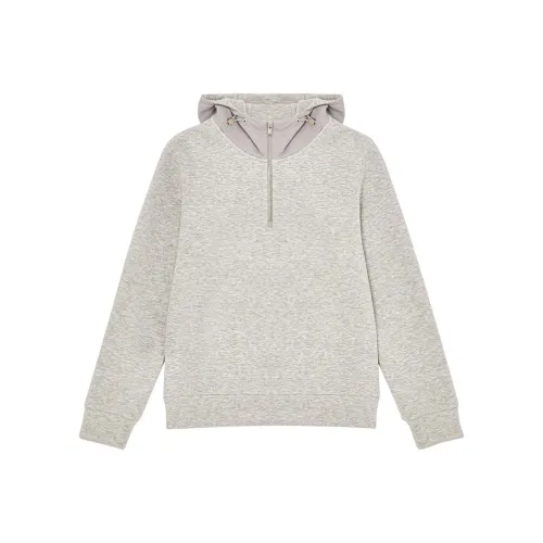 GOLF Женские Свитшоты