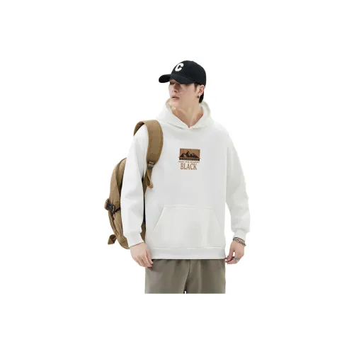 SAIHAN Outerwear Clothing Unisex