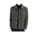 Хаки (Повседневный Бизнес)