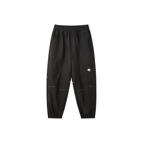 NAUTICA Мягкая оболочка Брюки Подростки