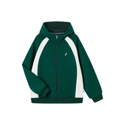 NAUTICA Kids Топы