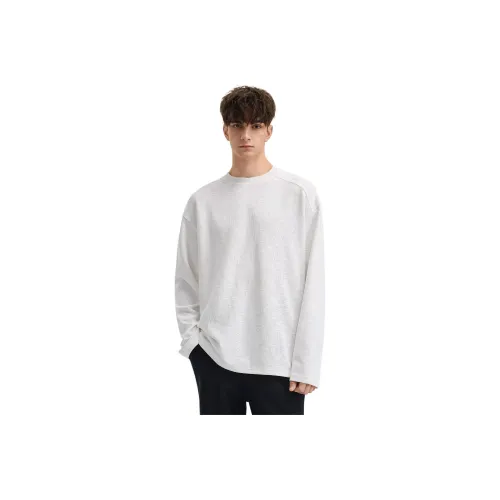 WILD LEADER Vedri T Рубашка Унисекс