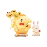 Подтвержденная версия - Парк развлечений, фотография (распакованный)