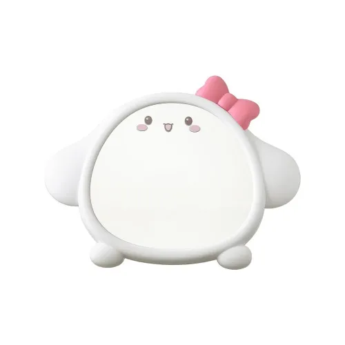 CUCX MAKE UP Зеркала Унисекс