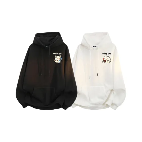 CHARLIE GOLF Унисекс Парные Наборы