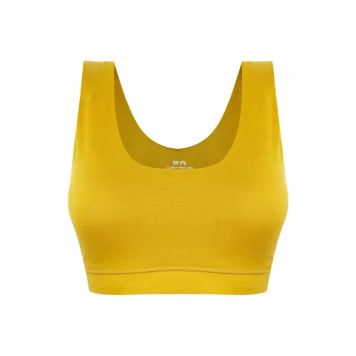 GREY PREPARER Спортивное белье Женское