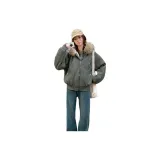 Серый Зеленый