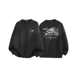 Темно-серый (с флисовой подкладкой)