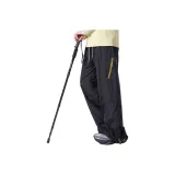 Обсидиановый черный