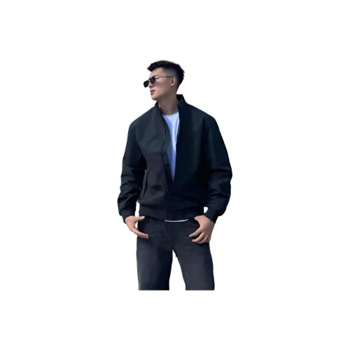 CARE NOTE Унисекс Куртки