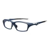 Matte Blue Frame T05  
Матовый Синий Рамка T05
