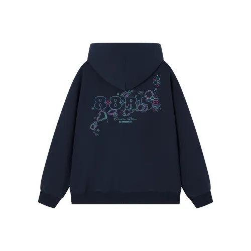 88RISING Унисекс Свитшоты