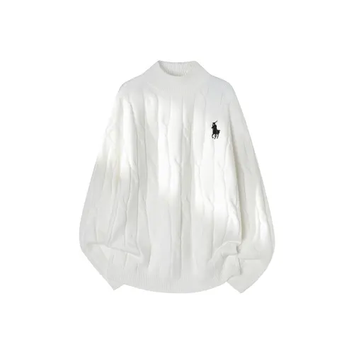 LONSDALE Унисекс Свитера