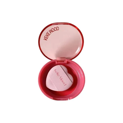 KEKE MOOD Румяна Помады Женские
