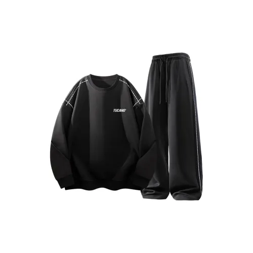 TUCANO Унисекс Пижамные комплекты