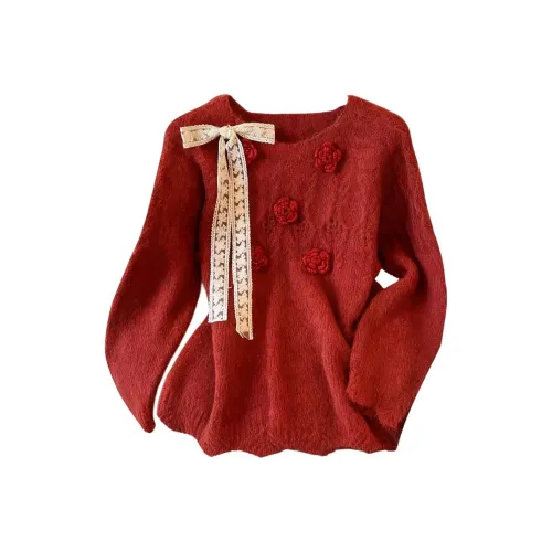 BIFH Женская трикотажная одежда