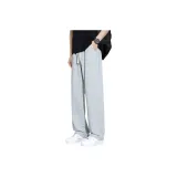 Светло-серый