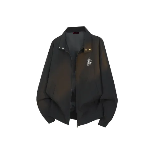 Kastinger Куртки и Пальто Унисекс