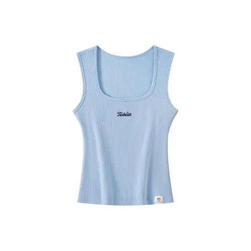 Teenie Weenie Унисекс Майки