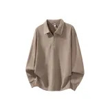 Улучшенный хаки