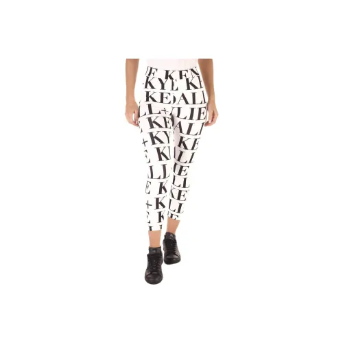 KENDALL + KYLIE Leggings Женские