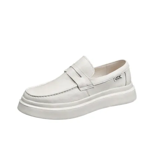 UCOC x STELLA WEISZ Повседневная обувь Унисекс