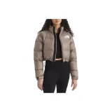 Мокко Коричневый